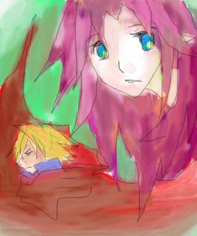 No,18 �X���~�������蒸���܂���